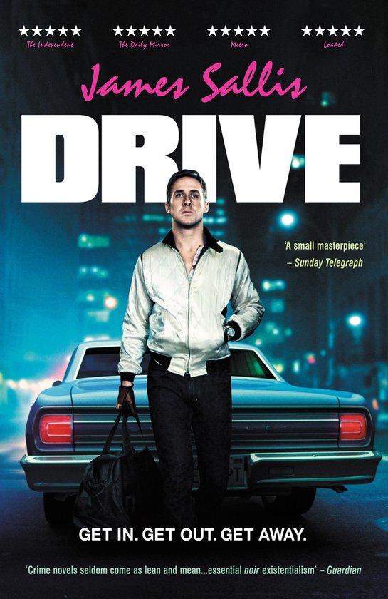 Drive