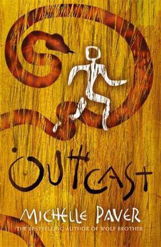 Outcast