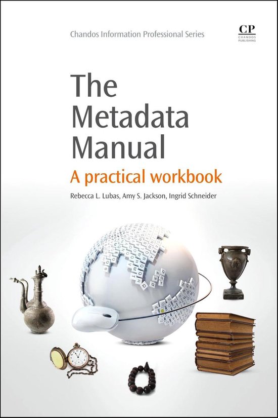 Metadata Manual