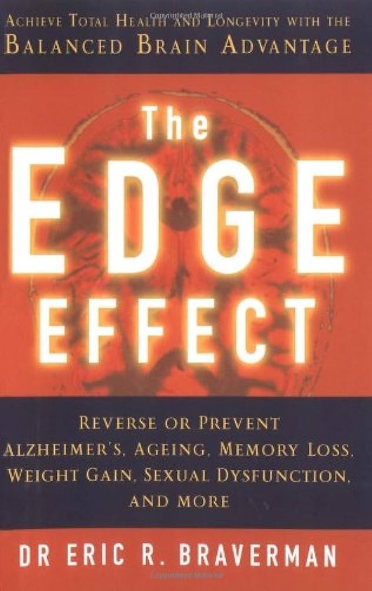 The Edge Effect