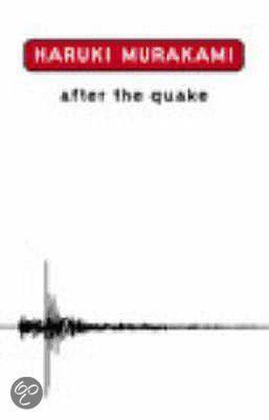 After The Quake