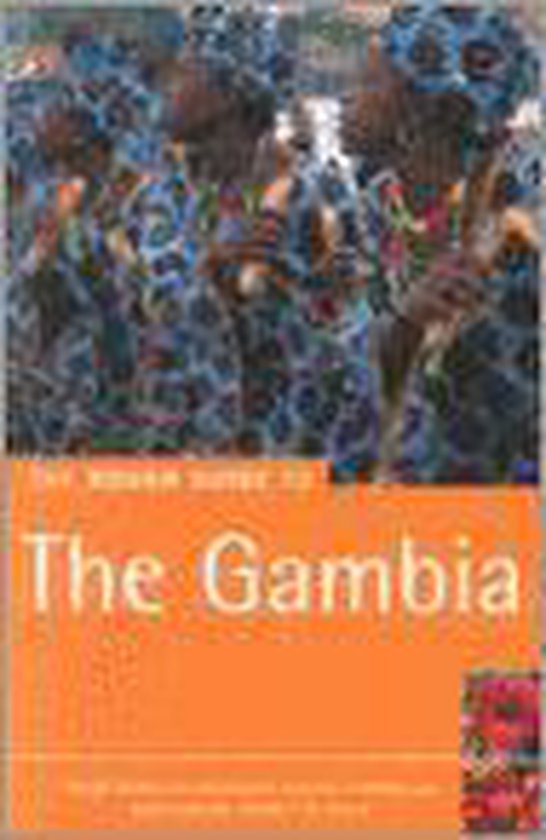 The Gambia