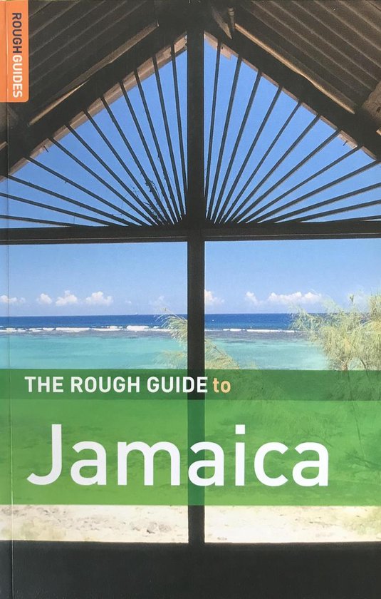 Jamaica