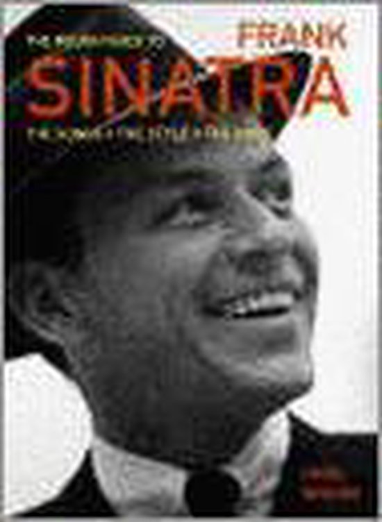 The Rough Guide to Frank Sinatra