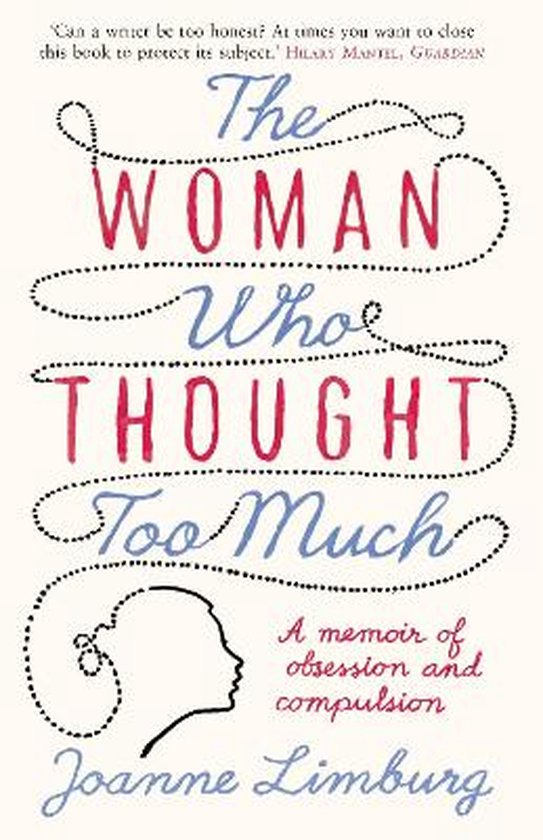 The Woman Who Thought Too Much