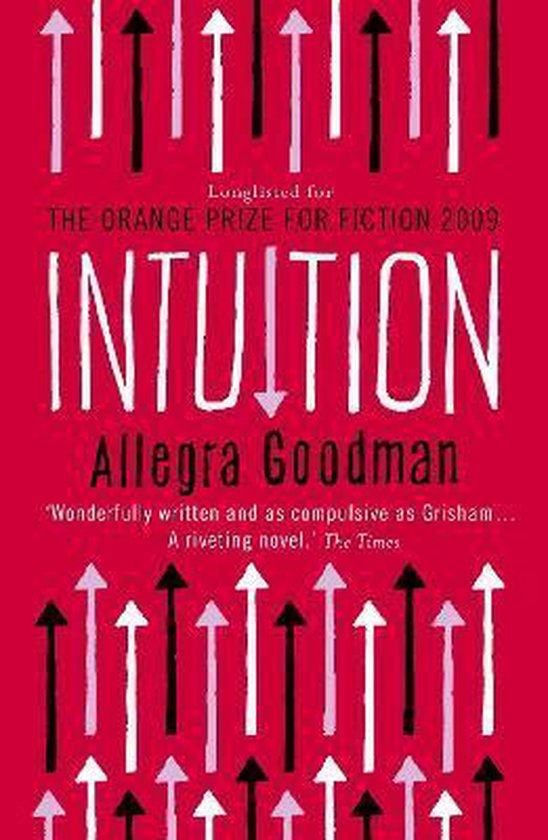 Intuition