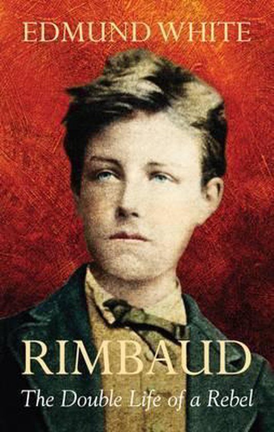 Rimbaud