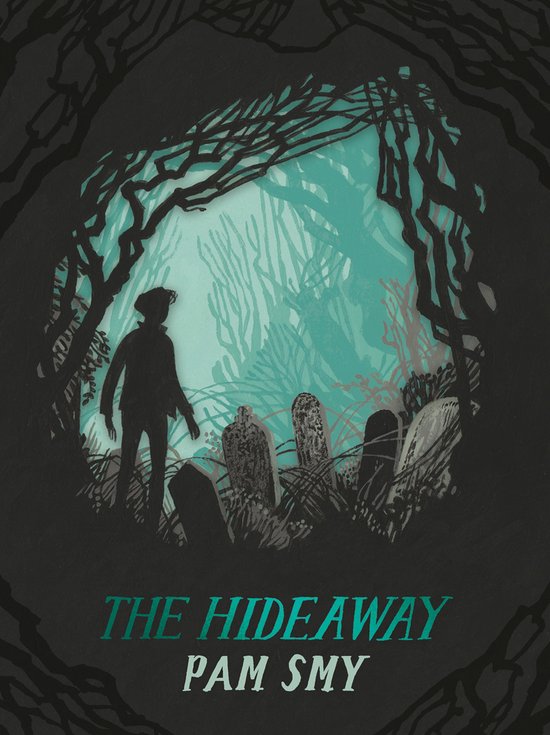 The Hideaway