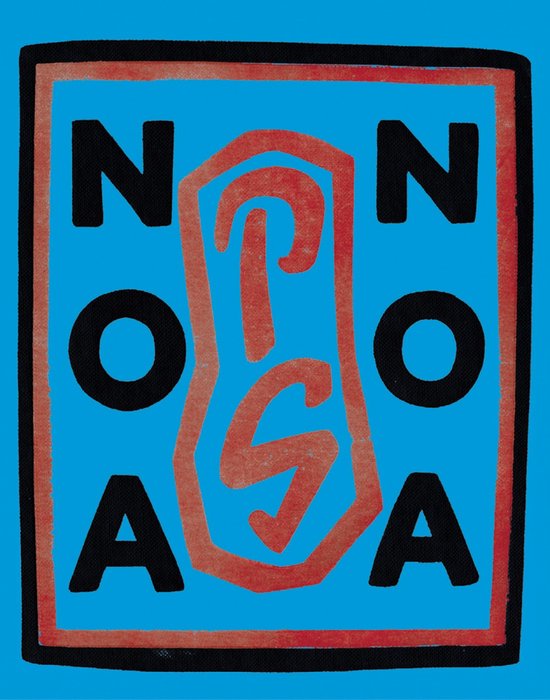 Noa-Noa