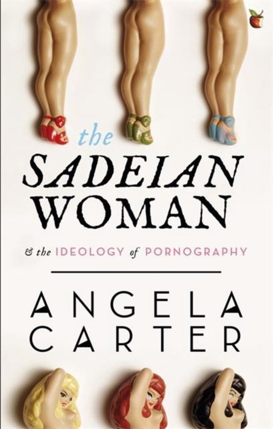 Sadeian Woman