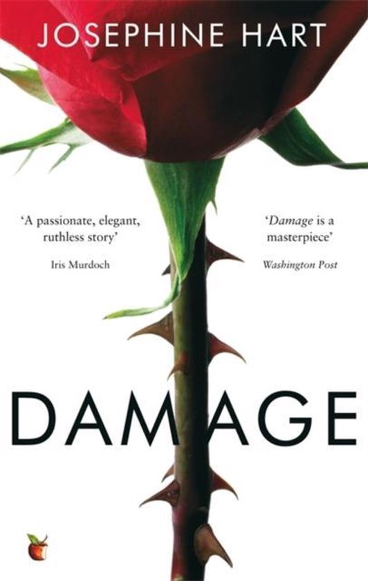 Damage