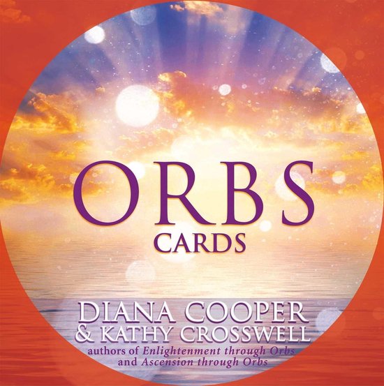 Orb Cards