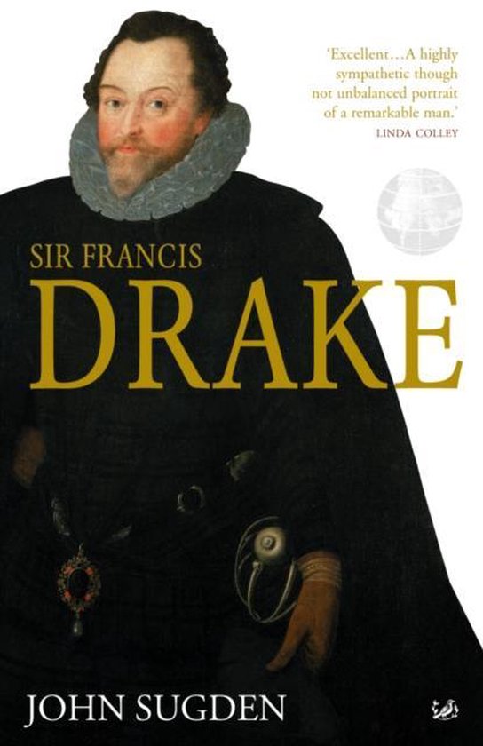 Sir Francis Drake