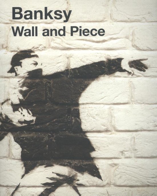 Wall & Piece