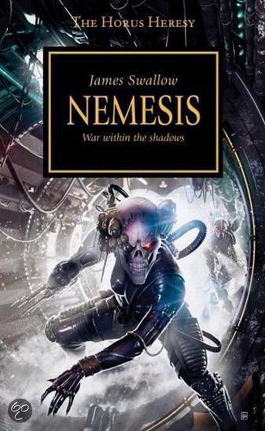 Nemesis