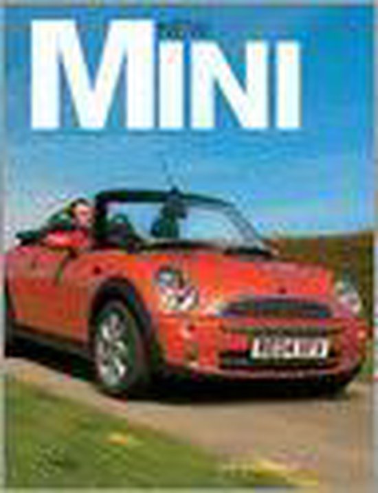 New Mini