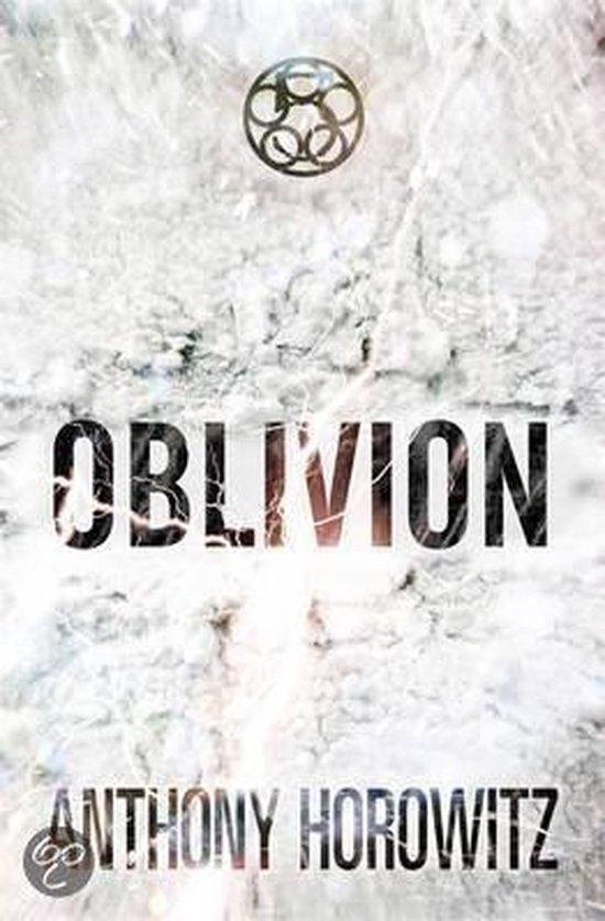 Oblivion