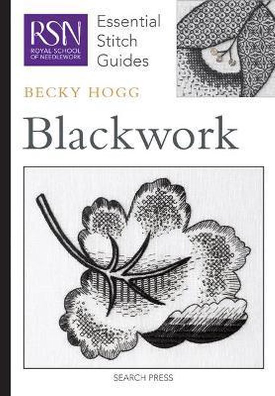 Blackwork