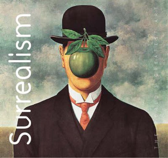 Surrealism