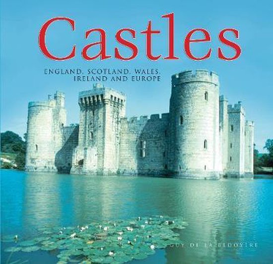 Castles