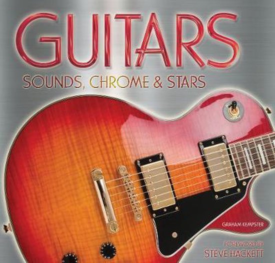 Guitars