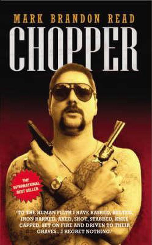 Chopper