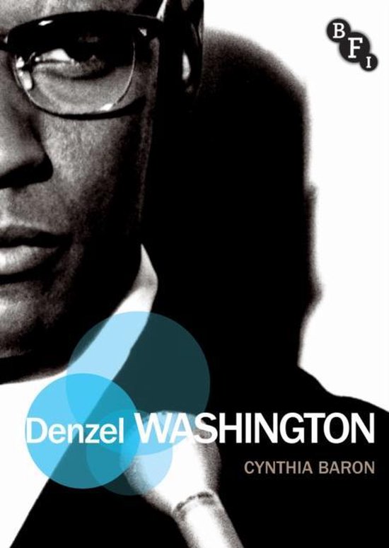 Denzel Washington