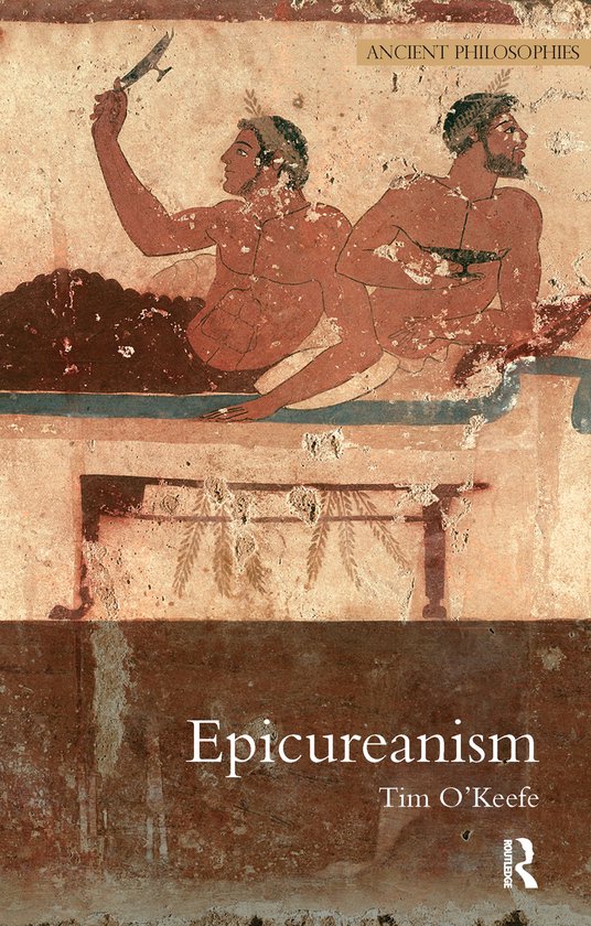 Epicureanism