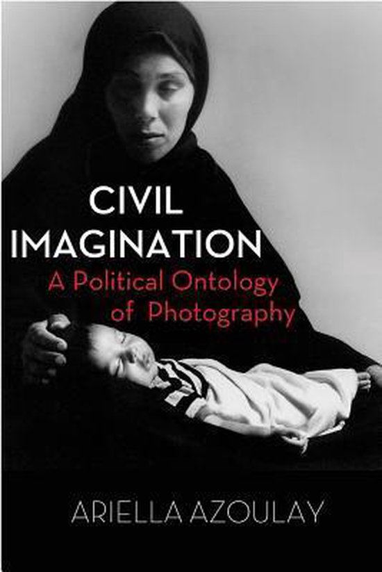 Civil Imagination