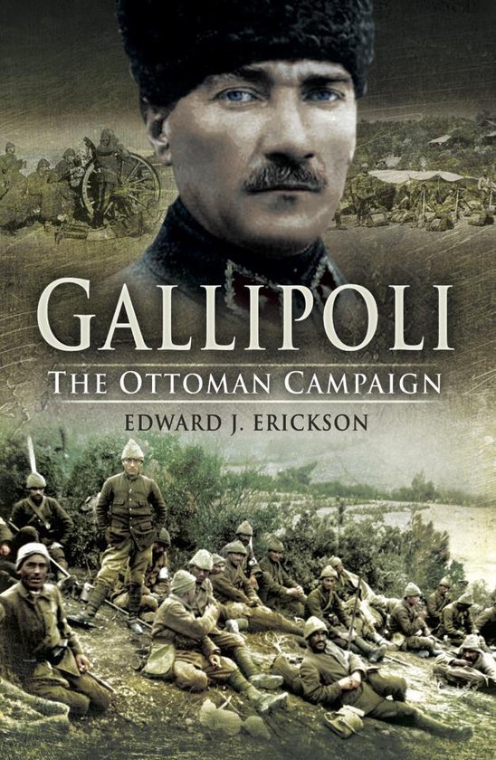 Gallipoli