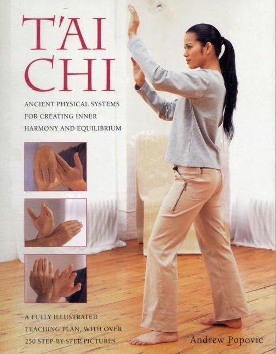 Tai Chi