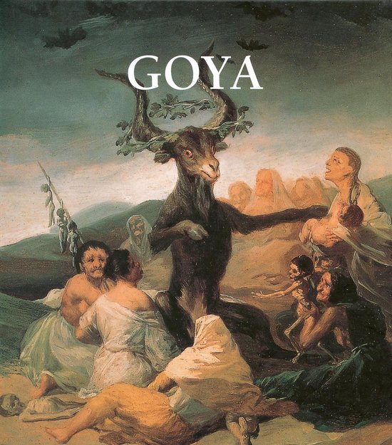 Goya