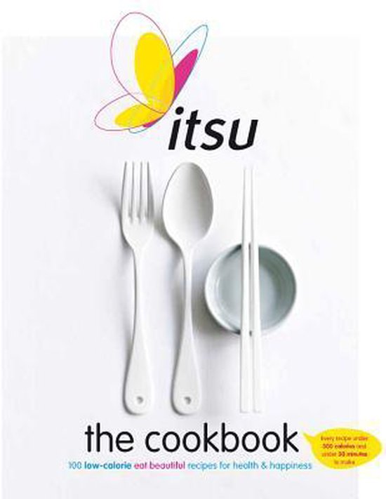 Itsu