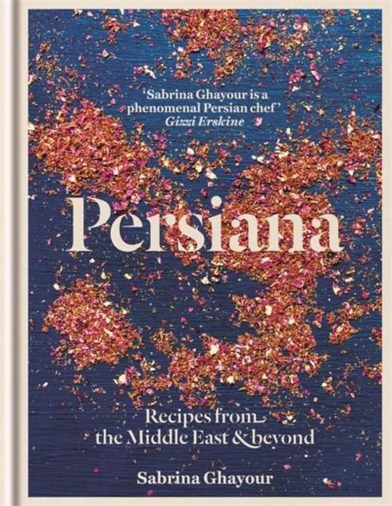 Persiana