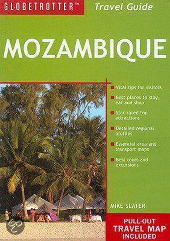 Globetrotter Mozambique