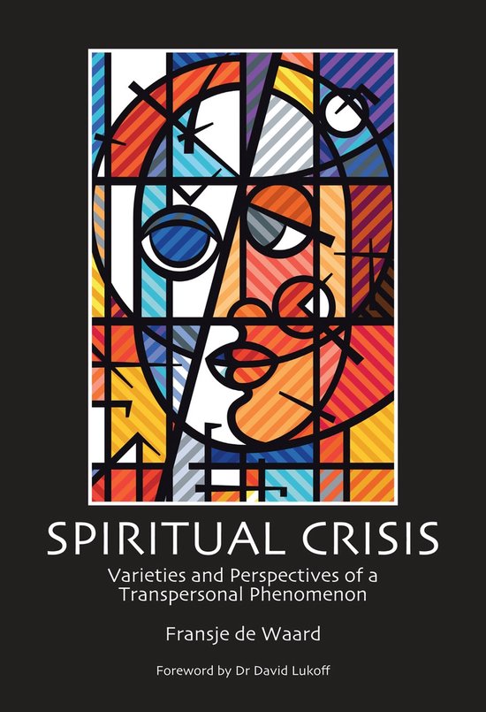 Spiritual Crisis