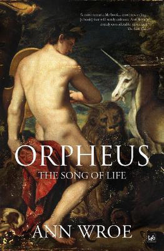 Orpheus