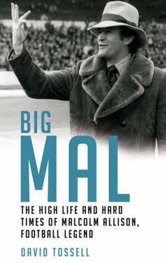 Big Mal