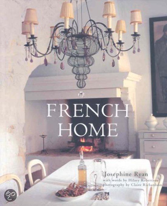 French Home