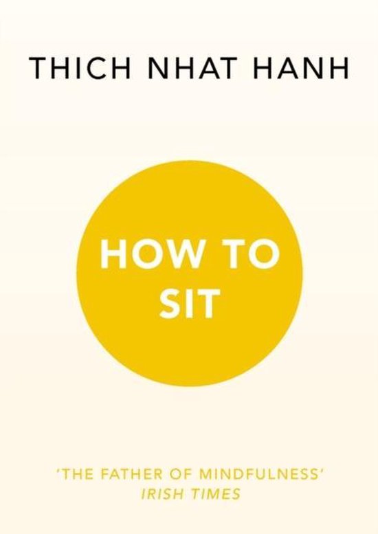 How To Sit