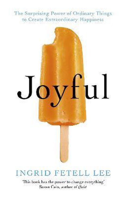 Joyful