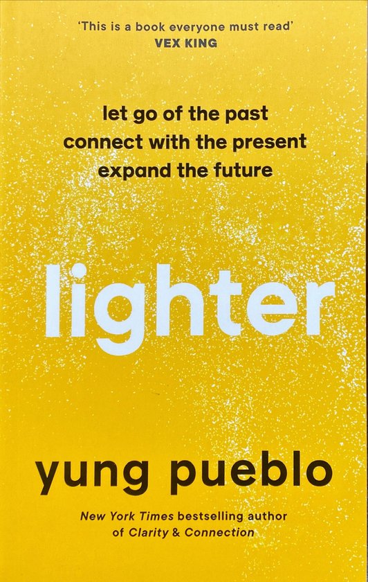 Lighter