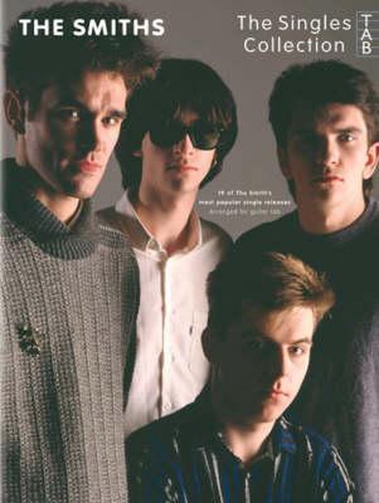 The Smiths