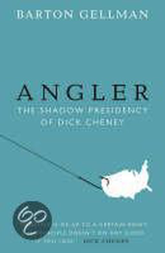 Angler