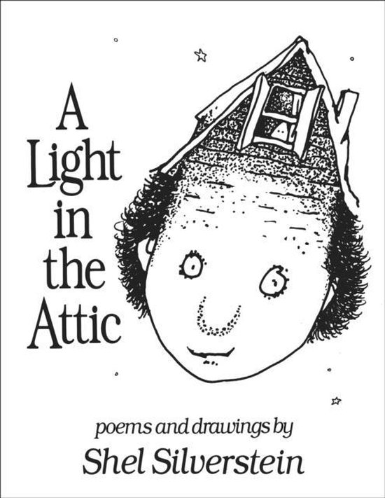 Light In The Attic