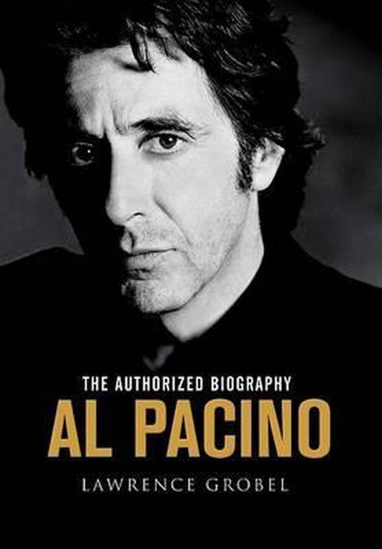 Al Pacino