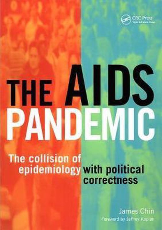 The AIDS Pandemic