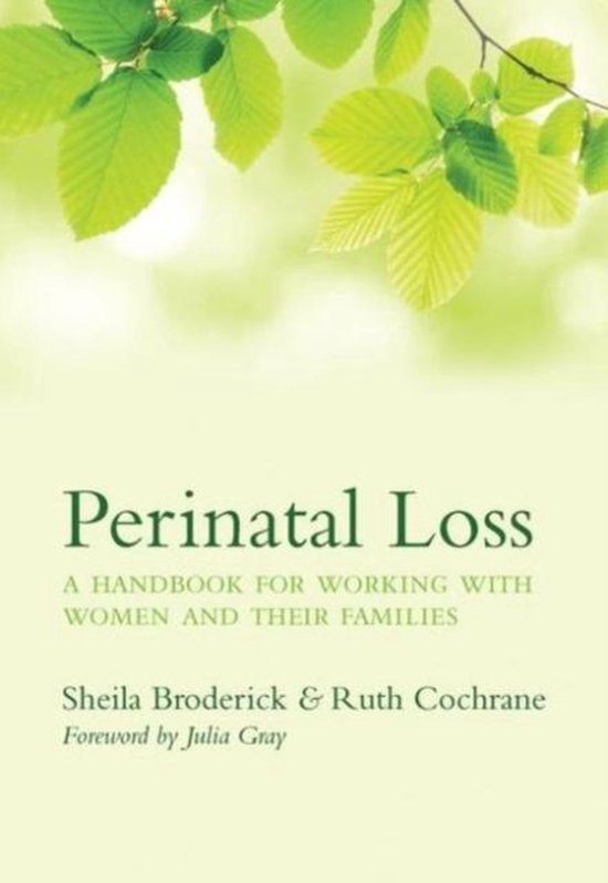 Perinatal Loss