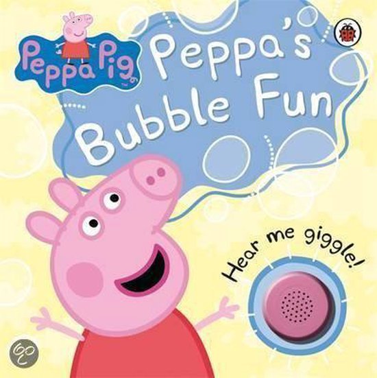 Peppa Pig