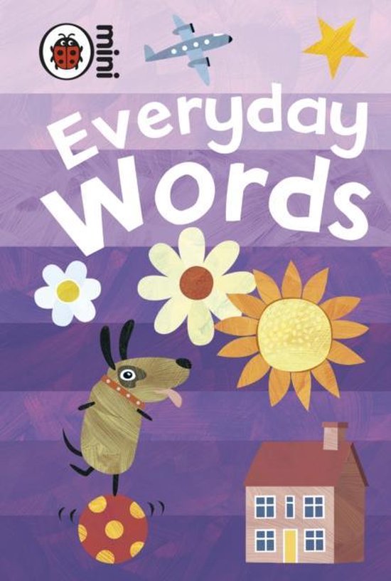 Everyday Words